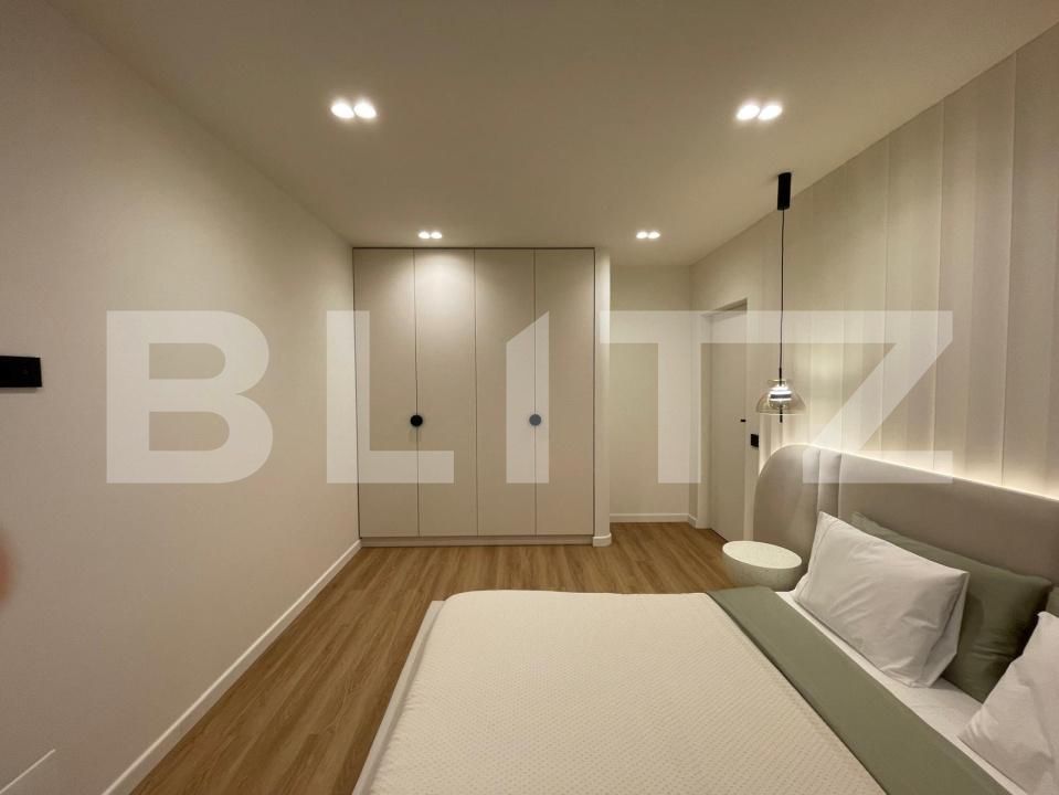 Apartament de vânzare 2 camere Floreşti - 191066AV | BLITZ Cluj-Napoca | Poza9