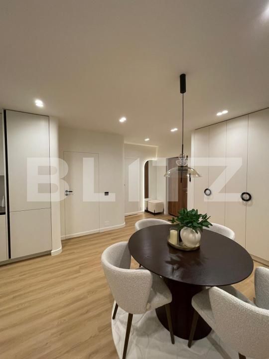 Apartament de vânzare 2 camere Floreşti - 191066AV | BLITZ Cluj-Napoca | Poza15