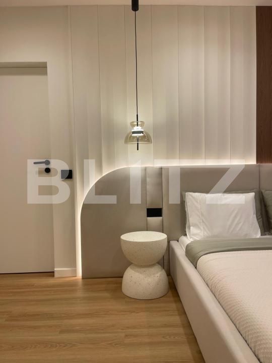 Apartament de vânzare 2 camere Floreşti - 191066AV | BLITZ Cluj-Napoca | Poza10