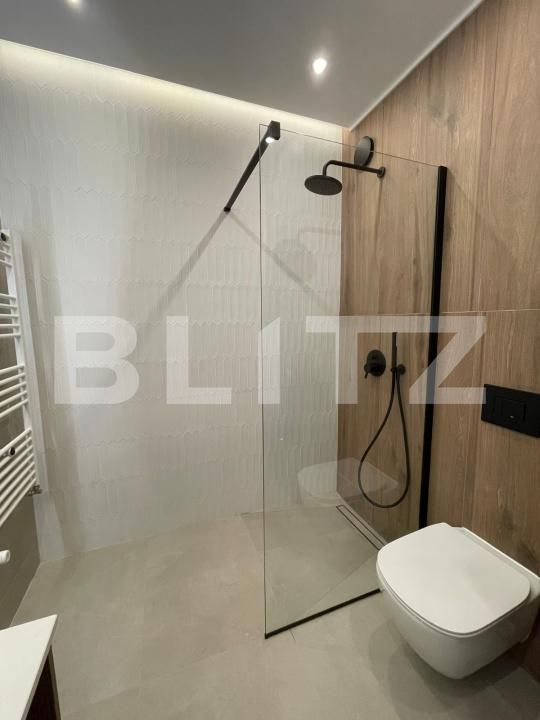 Apartament de vânzare 2 camere Floreşti - 191066AV | BLITZ Cluj-Napoca | Poza11