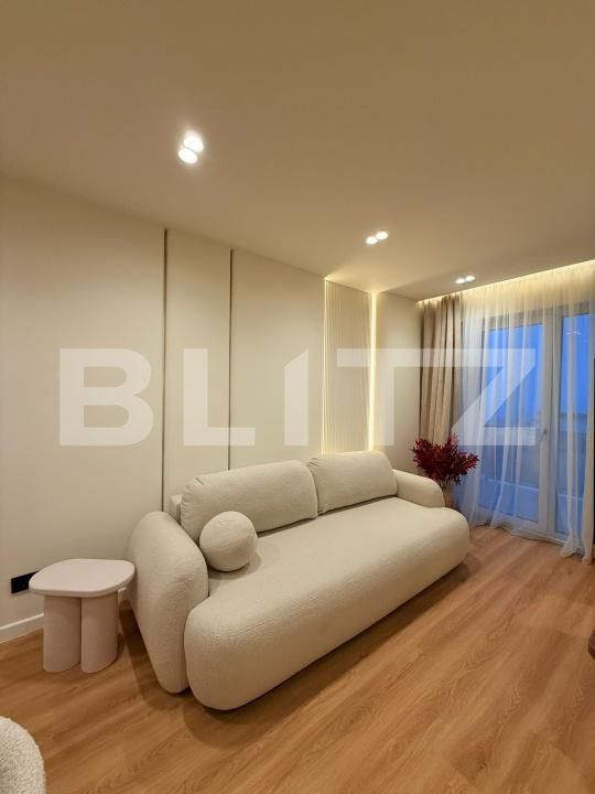Apartament de vânzare 2 camere Floreşti - 191066AV | BLITZ Cluj-Napoca | Poza4