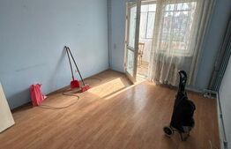 Apartament 2 camere decomandate, 50 mp, etaj intermediar, zona BIG Mănăștur