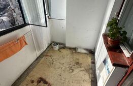 Apartament 2 camere decomandate, 50 mp, etaj intermediar, zona BIG Mănăștur