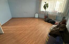 Apartament 2 camere decomandate, 50 mp, etaj intermediar, zona BIG Mănăștur