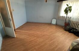 Apartament 2 camere decomandate, 50 mp, etaj intermediar, zona BIG Mănăștur
