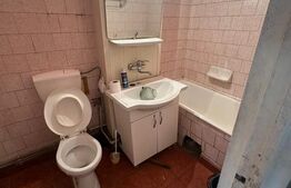 Apartament 2 camere decomandate, 50 mp, etaj intermediar, zona BIG Mănăștur