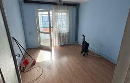 Apartament 2 camere decomandate, 50 mp, etaj intermediar, zona BIG Mănăștur