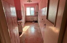 Apartament 2 camere decomandate, 50 mp, etaj intermediar, zona BIG Mănăștur