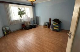 Apartament 2 camere decomandate, 50 mp, etaj intermediar, zona BIG Mănăștur