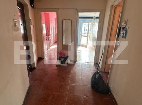 Apartament de vânzare 2 camere Manastur - 191069AV | BLITZ Cluj-Napoca | Poza6