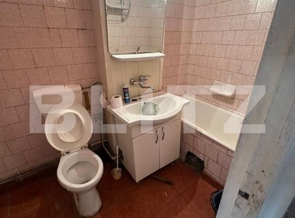 Apartament de vânzare 2 camere Manastur - 191069AV | BLITZ Cluj-Napoca | Poza9