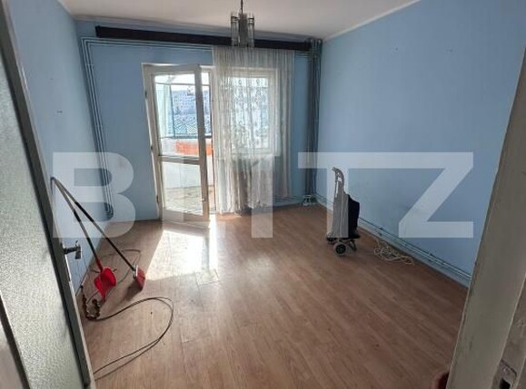 Apartament de vânzare 2 camere Manastur - 191069AV | BLITZ Cluj-Napoca | Poza4