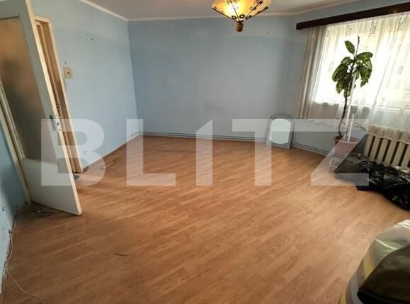 Apartament de vânzare 2 camere Manastur - 191069AV | BLITZ Cluj-Napoca | Poza2