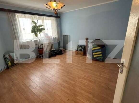 Apartament de vânzare 2 camere Manastur - 191069AV | BLITZ Cluj-Napoca | Poza3