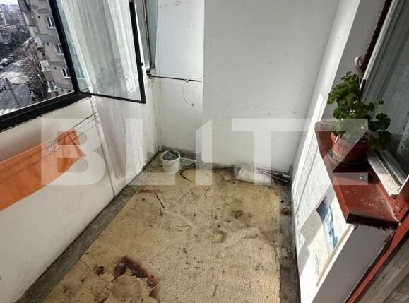 Apartament de vânzare 2 camere Manastur - 191069AV | BLITZ Cluj-Napoca | Poza8