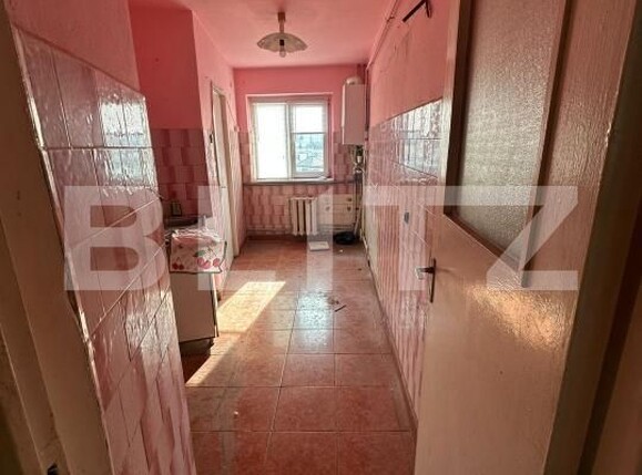 Apartament de vânzare 2 camere Manastur - 191069AV | BLITZ Cluj-Napoca | Poza7