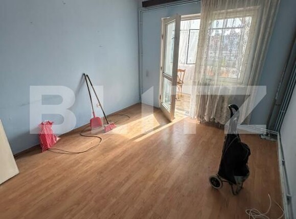 Apartament de vânzare 2 camere Manastur - 191069AV | BLITZ Cluj-Napoca | Poza5