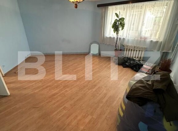 Apartament de vânzare 2 camere Manastur - 191069AV | BLITZ Cluj-Napoca | Poza1