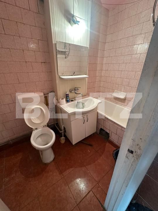 Apartament de vânzare 2 camere Manastur - 191069AV | BLITZ Cluj-Napoca | Poza9