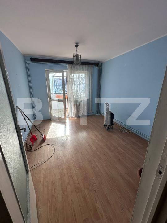 Apartament de vânzare 2 camere Manastur - 191069AV | BLITZ Cluj-Napoca | Poza4