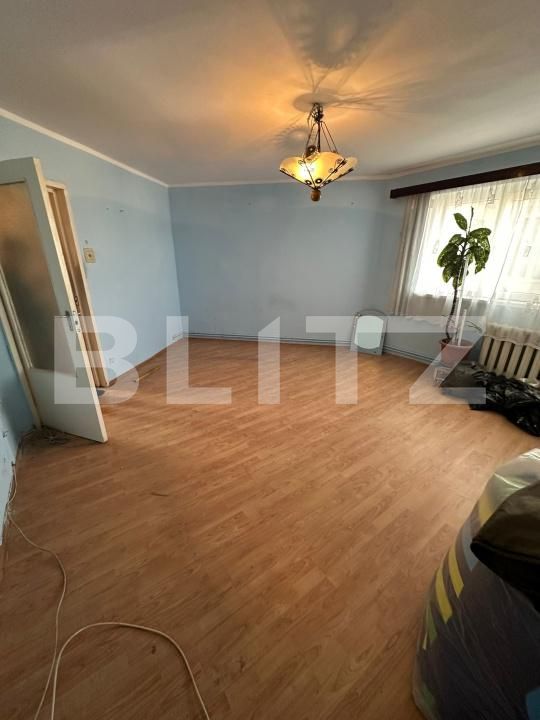 Apartament de vânzare 2 camere Manastur - 191069AV | BLITZ Cluj-Napoca | Poza2