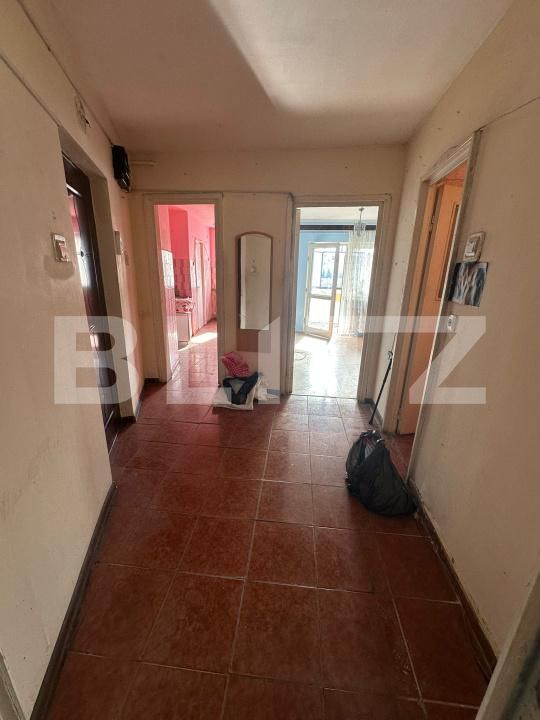 Apartament de vânzare 2 camere Manastur - 191069AV | BLITZ Cluj-Napoca | Poza6