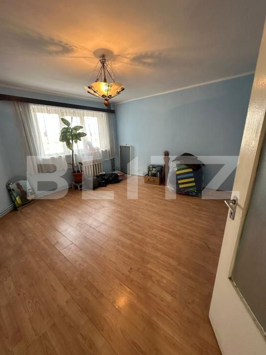 Apartament de vânzare 2 camere Manastur - 191069AV | BLITZ Cluj-Napoca | Poza3
