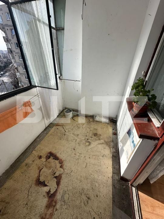 Apartament de vânzare 2 camere Manastur - 191069AV | BLITZ Cluj-Napoca | Poza8