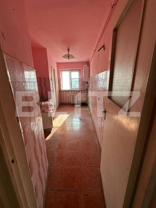 Apartament de vânzare 2 camere Manastur - 191069AV | BLITZ Cluj-Napoca | Poza7