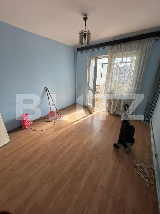 Apartament de vânzare 2 camere Manastur - 191069AV | BLITZ Cluj-Napoca | Poza5