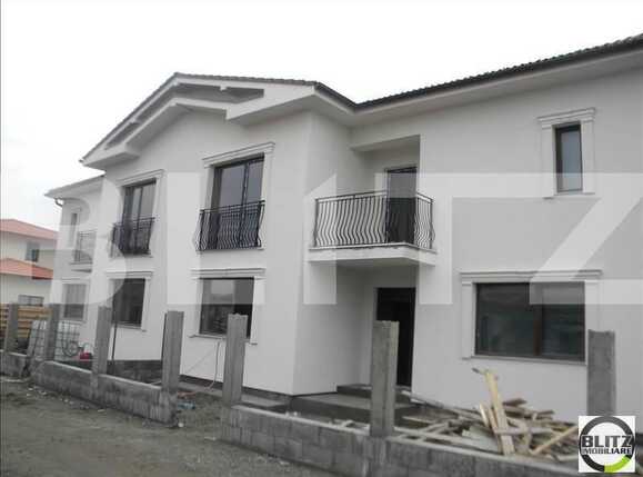 Casa de vânzare 4 camere Floreşti - 19107CV | BLITZ Cluj-Napoca | Poza1