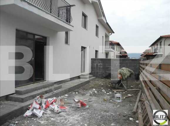 Casa de vânzare 4 camere Floreşti - 19107CV | BLITZ Cluj-Napoca | Poza4