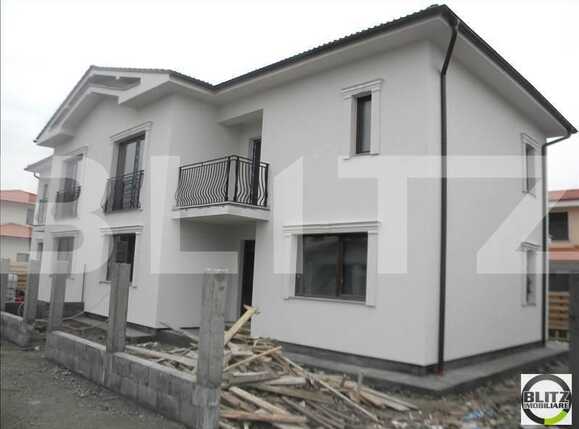 Casa de vânzare 4 camere Floreşti - 19107CV | BLITZ Cluj-Napoca | Poza2