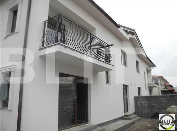 Casa de vânzare 4 camere Floreşti - 19107CV | BLITZ Cluj-Napoca | Poza3