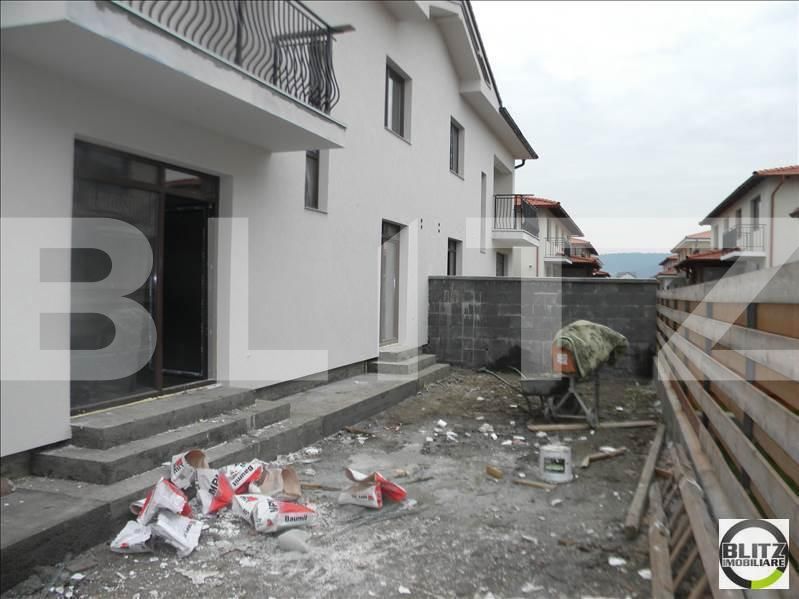 Casa de vânzare 4 camere Floreşti - 19107CV | BLITZ Cluj-Napoca | Poza4