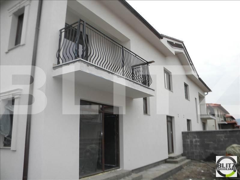 Casa de vânzare 4 camere Floreşti - 19107CV | BLITZ Cluj-Napoca | Poza3