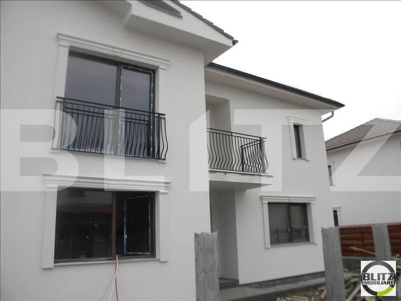 Casa de vânzare 4 camere Floreşti - 19107CV | BLITZ Cluj-Napoca | Poza5