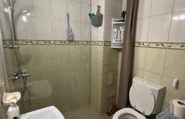 Apartament 1 camera, 40 mp, parcare - zona Elite City 