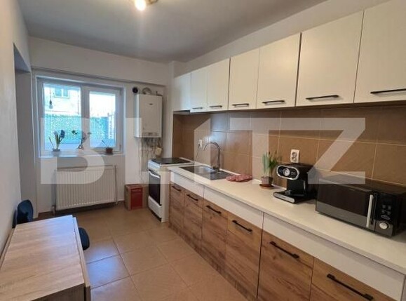 Garsonieră de vânzare Iris - 191070AV | BLITZ Cluj-Napoca | Poza1