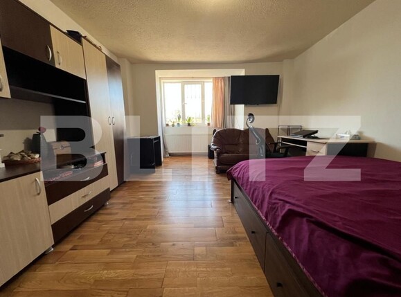 Garsonieră de vânzare Iris - 191070AV | BLITZ Cluj-Napoca | Poza2