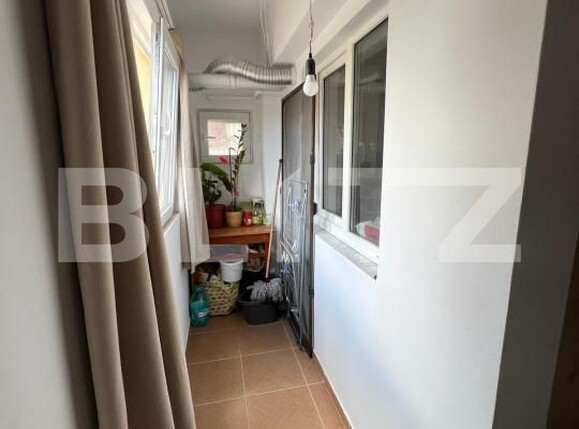 Garsonieră de vânzare Iris - 191070AV | BLITZ Cluj-Napoca | Poza5