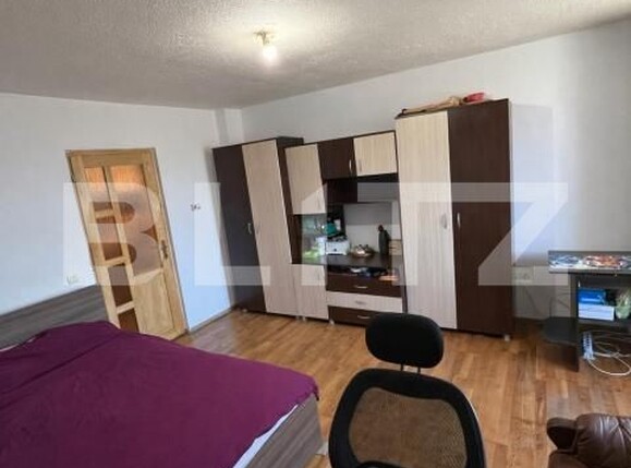 Garsonieră de vânzare Iris - 191070AV | BLITZ Cluj-Napoca | Poza3