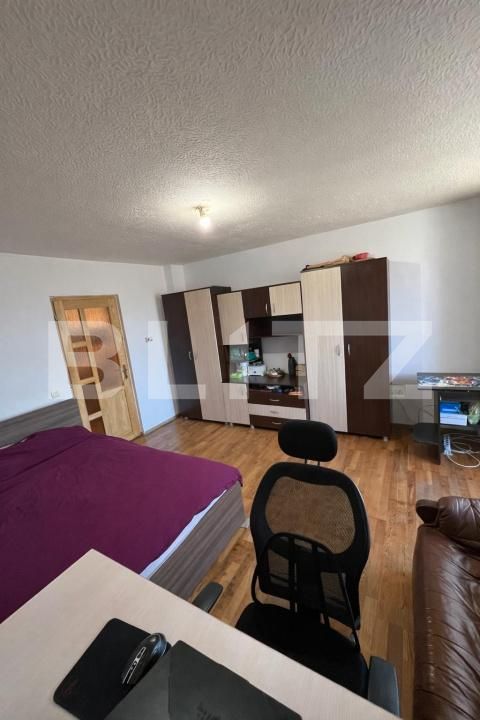 Garsonieră de vânzare Iris - 191070AV | BLITZ Cluj-Napoca | Poza3