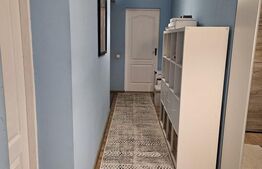 Apartament modern cu 2 camere, 61 mp, parter inalt, parcare, Cetatii