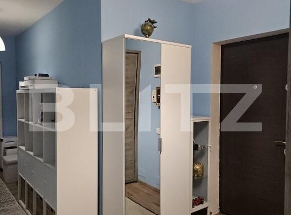 Apartament de vânzare 2 camere Floreşti - 191071AV | BLITZ Cluj-Napoca | Poza9