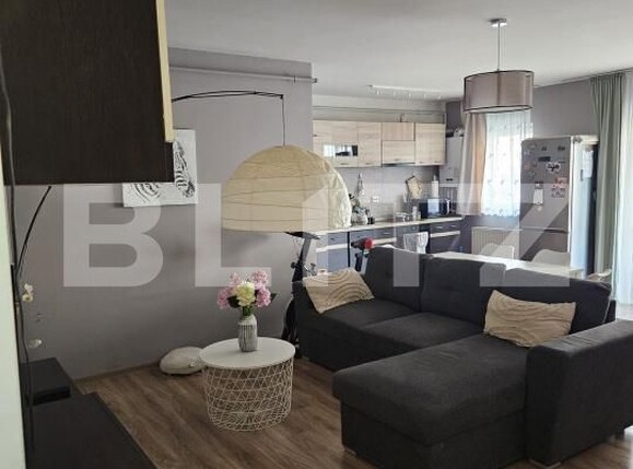 Apartament de vânzare 2 camere Floreşti - 191071AV | BLITZ Cluj-Napoca | Poza4