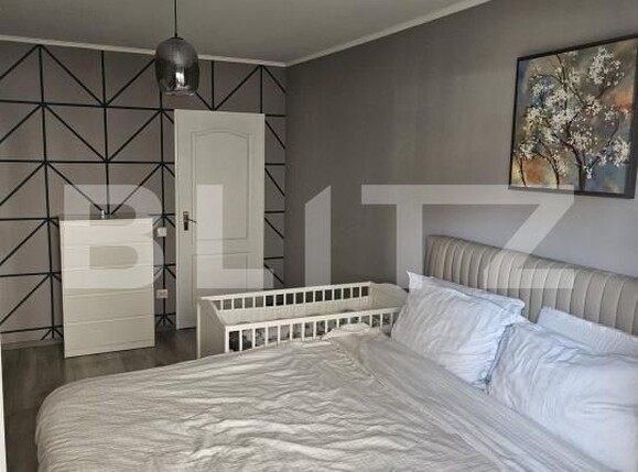 Apartament de vânzare 2 camere Floreşti - 191071AV | BLITZ Cluj-Napoca | Poza6