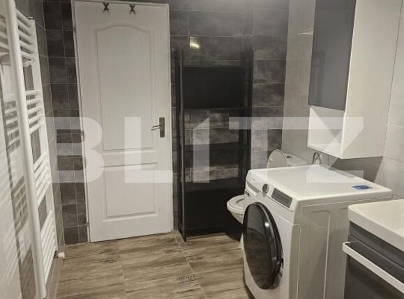 Apartament de vânzare 2 camere Floreşti - 191071AV | BLITZ Cluj-Napoca | Poza12