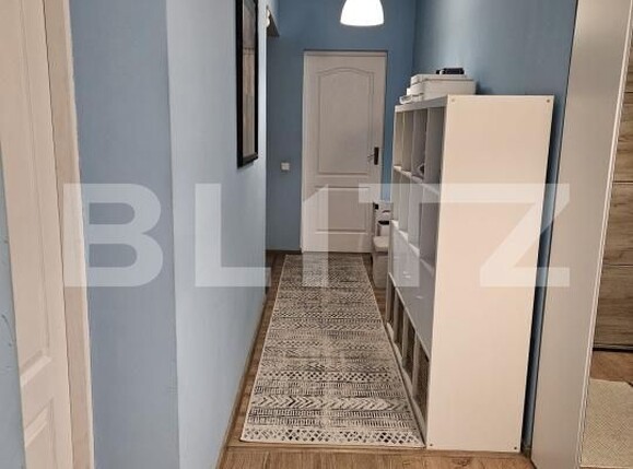 Apartament de vânzare 2 camere Floreşti - 191071AV | BLITZ Cluj-Napoca | Poza10