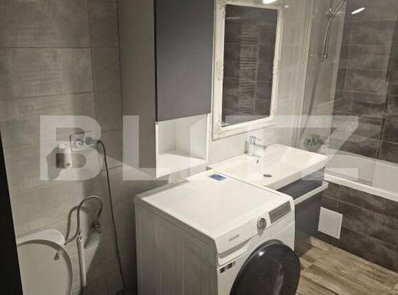 Apartament de vânzare 2 camere Floreşti - 191071AV | BLITZ Cluj-Napoca | Poza14